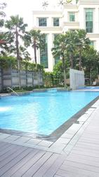 Tribeca (D9), Condominium #148581372